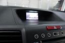 SUV   Honda CR-V 2013 , 1357000 , 