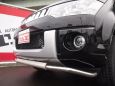    Mitsubishi Delica D:5 2014 , 1490000 , 