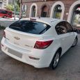  Chevrolet Cruze 2012 , 410000 , 