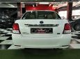  Toyota Corolla Axio 2014 , 729000 , 