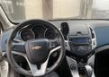  Chevrolet Cruze 2013 , 430000 , 