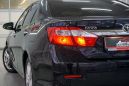  Toyota Camry 2012 , 1117000 , 