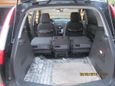    Ford C-MAX 2007 , 330000 , 