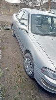  Toyota Carina 1995 , 200000 , 