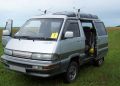 Toyota Town Ace 1991 , 150000 , --