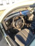  Hyundai Elantra 2003 , 200000 , 