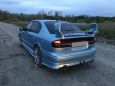  Subaru Legacy B4 2001 , 399999 , -