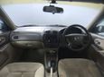  Mazda Familia 2001 , 152000 , 