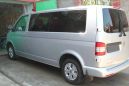    Volkswagen Caravelle 2014 , 1880000 , 