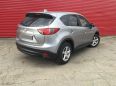 SUV   Mazda CX-5 2012 , 1050000 , 