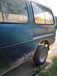    Isuzu Fargo 1992 , 150000 , 