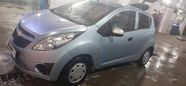  Chevrolet Spark 2012 , 440000 , 