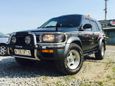 SUV   Nissan Terrano 1998 , 330000 , 