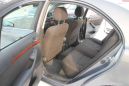  Toyota Avensis 2004 , 460000 , 