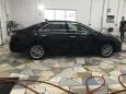  Toyota Camry 2017 , 1780000 , 