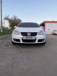  Volkswagen Jetta 2007 , 450000 , 