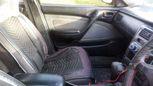  Toyota Corona 1992 , 145000 , 