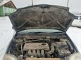  Toyota Corolla 2002 , 260000 , 