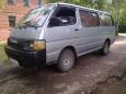    Toyota Hiace 1993 , 205000 , 