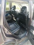 SUV   Nissan X-Trail 2007 , 650000 , 