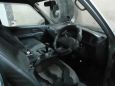    Toyota Lite Ace 1996 , 381511 , 