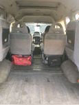    Mitsubishi Delica 1997 , 550000 , 