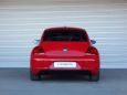  Volkswagen Beetle 2013 , 720000 , 