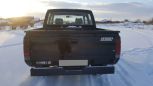  Nissan Datsun 1990 , 282000 , 