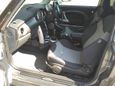  MINI Hatch 2005 , 298000 , 