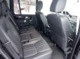 SUV   Land Rover Discovery 2010 , 1050000 , 