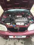  Honda Orthia 1996 , 165000 , 