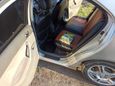  Toyota Allion 2003 , 345000 , 