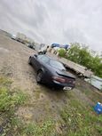  Toyota Corolla Ceres 1994 , 300000 , 