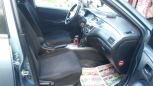  Mitsubishi Lancer 2006 , 350000 , 