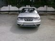  Daewoo Nexia 2013 , 188000 , 