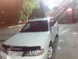  Nissan Primera 1999 , 145000 , 