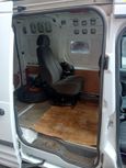    Ford Tourneo Connect 2007 , 350000 , --