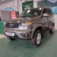 SUV     2019 , 1169800 , 