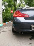  Nissan Skyline 2007 , 650000 , 