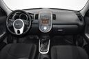  Kia Soul 2013 , 599000 , 