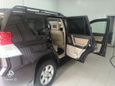 SUV   Toyota Land Cruiser Prado 2011 , 2150000 , 