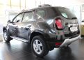 SUV   Renault Duster 2018 , 838485 , 