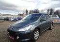  Peugeot 307 2005 , 195000 , 