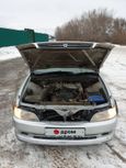  Toyota Mark II 1995 , 399999 , 