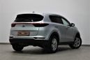 SUV   Kia Sportage 2018 , 1360000 , 