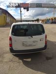  Toyota Probox 2014 , 460000 , 