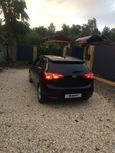  Kia Rio 2012 , 415000 , -