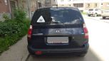  Hyundai Matrix 2005 , 250000 , 