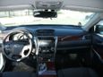  Toyota Camry 2012 , 800000 , 