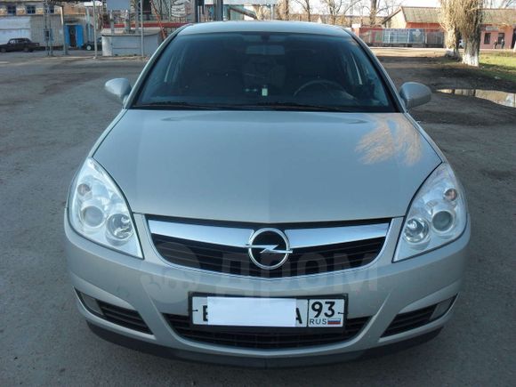  Opel Vectra 2006 , 340000 ,  